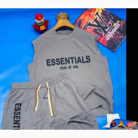 Original Up and Down Essential