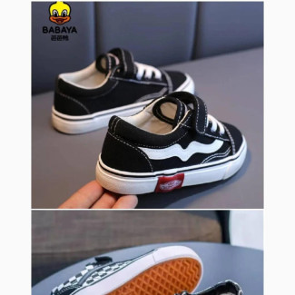 Original Kids Unisex Sneakers