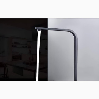 Sink Mixer