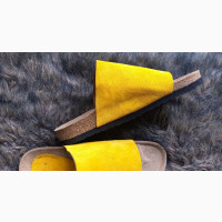 Birkenstock Slippers