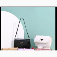 Zara Leather Bags at Great Prices