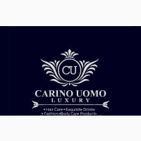 Hair Stylist Needed at Carino Uomo Luxury Salon