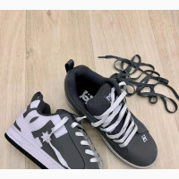 Business-Casual DC Shoes