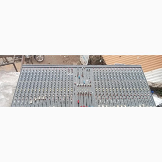 Allen Heath GL2200-32
