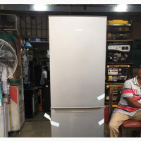 Hisense Refrigerator 29dca