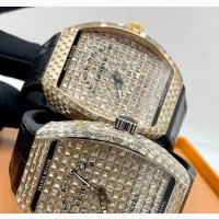 Luxury Male Franck Muller