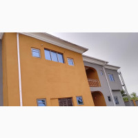 3bdrm Block of Flats in Mogana Along Liberty, Ibadan for rent