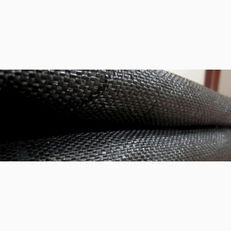 Geotextile Woven 5mtrx200mtr