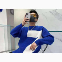 Luxury Designers Sweat Top - High Quality Sweatshirts