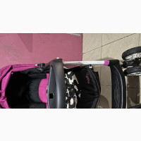 Evenflo Infant to Toddler Stroller