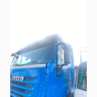 Iveco Eurocargo Trailer Head, Direct Belgium for Sale