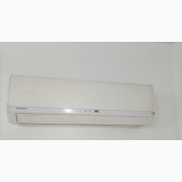 1hp Split Unit Air-Conditioner