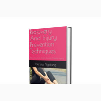 Content Creation Book Writing