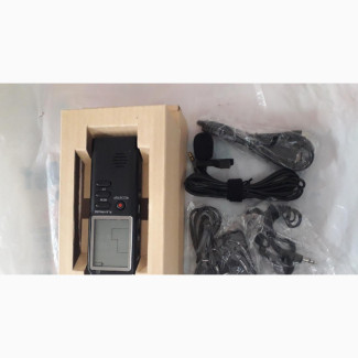 Digital Voice Recorder