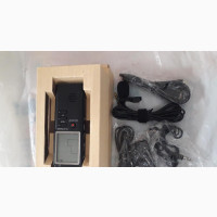 Digital Voice Recorder