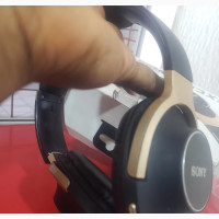 Sony E65 Extra Bass