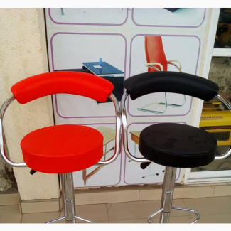 Standard Brand Bar Stools - High Quality and Brand New