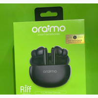 Oraimo Riff - Original with 1 Year Warranty