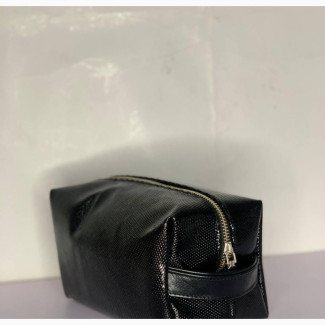 Affordable Men#039;s Fashion Bags