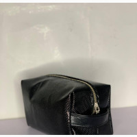 Affordable Men#039;s Fashion Bags