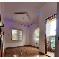 Studio Apartment in Firstnoble Homes , Yaba for rent