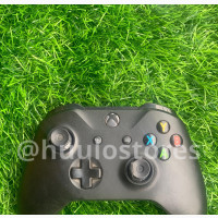Xbox ONE S/ ONE X Pad Controllers (Original Uk Used)