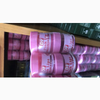 Original Pink Lips Balm