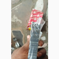 Original Engine Main/Con Rod Bearing for Toyota, Lexus