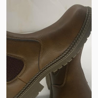 Variety _matter - High Quality Safety Boots For Men
