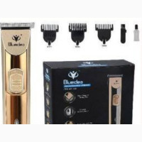 Blue Idea Rugged Cordless Clipper