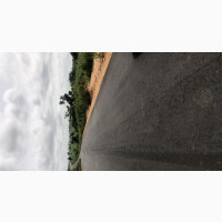 What an Opportunity 15 Acres of Land Directly to D Road
