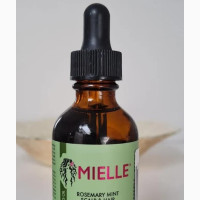 Mielle Rosemary Mint Oil
