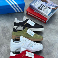 Original Adidas Topenga Sneakers Collections