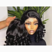 4x4 Bounce Natural Colour With C-Cut