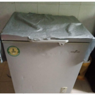Refrigerator and Air Condition Repair Services