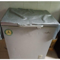 Refrigerator and Air Condition Repair Services