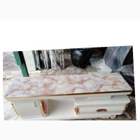 Quality Adjustable Tv Stand With Drawer
