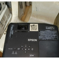Epson Projector for Sale - London Used