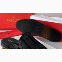 Brand New Turkish Shoe