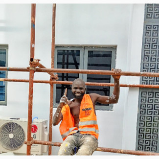 Professional Painting and Screeding Services
