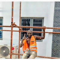 Professional Painting and Screeding Services