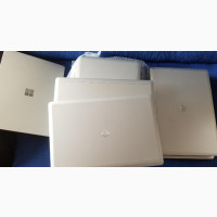 Laptop HP EliteBook Folio 9470M 8GB Intel Core I5 SSD 128GB