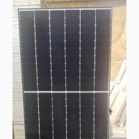 405watts 48v Qcell Solar Panels