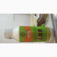 Alion Herbicide 1000 Ml/1litre