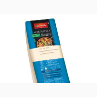 Mozzarella Cheese Block 2.3kg