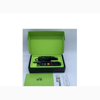 DOG CARE Dog Training Advance E Collar