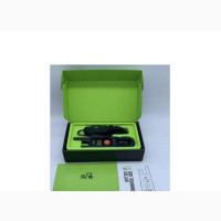 DOG CARE Dog Training Advance E Collar