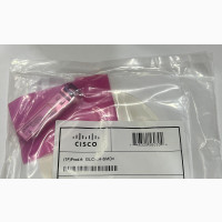 Cisco 1G SFP Module Sm GLC-Lh-SMD