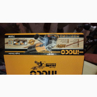 750w Angle Grinder Ingco