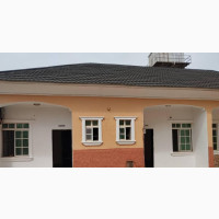 1 Bedroom Apartment in Life C - Spacious and Well-Finished